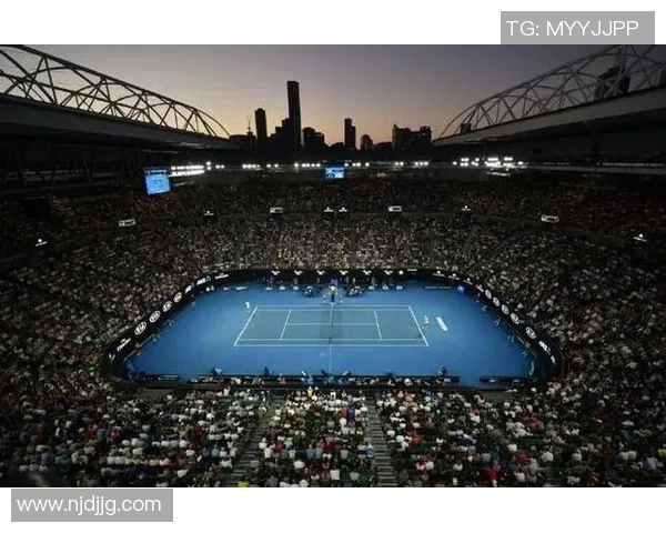 赛后分析：西安网球队与南京网球队实力对比与未来展望