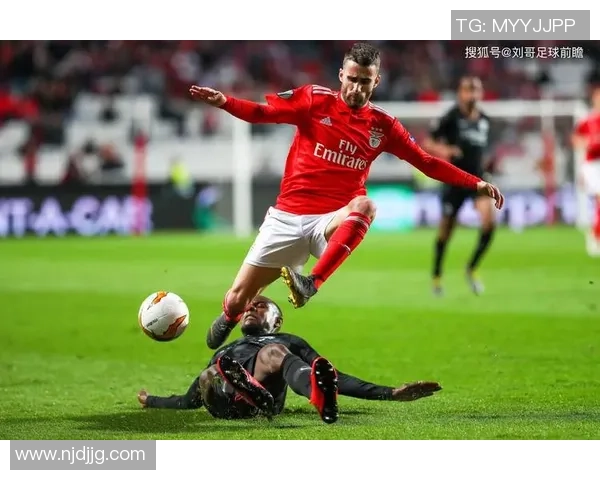 西甲精彩对决本菲卡大胜那不勒斯点球大战点燃全场激情数据分析