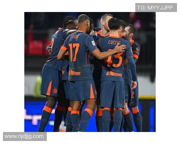 国米友谊赛逆转本菲卡乌龙球成全场焦点引发转会热议