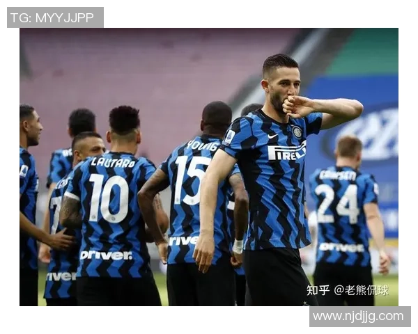 中超精彩对决本菲卡大胜国米四球横扫引发全场热烈反响