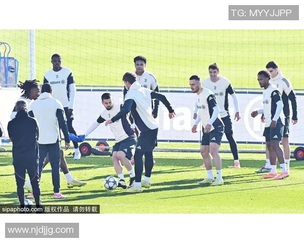 国王杯热刺与尤文图斯激战成平局历史冷门引发全场热议