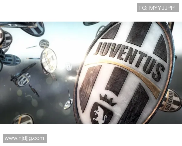 中超精彩对决尤文图斯大胜里昂5-0补时进球点燃全场激情