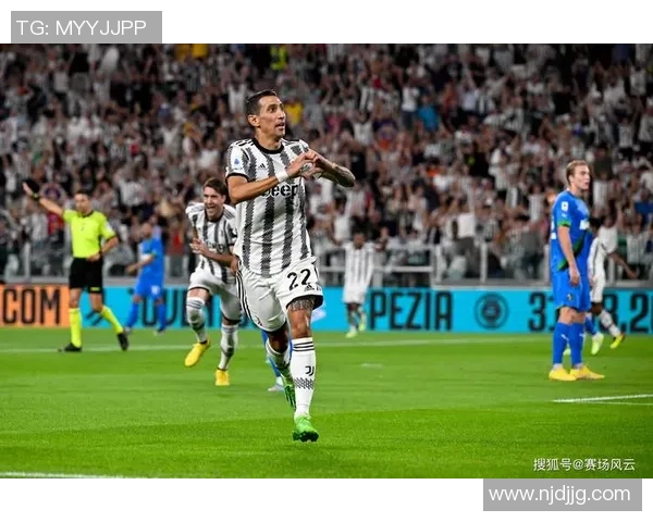 国王杯激战热刺与尤文图斯互交白卷乌龙球瞬间引发全场热议