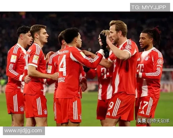 德甲惊现冷门拜仁与AC米兰战成平局乌龙球引发全场轰动