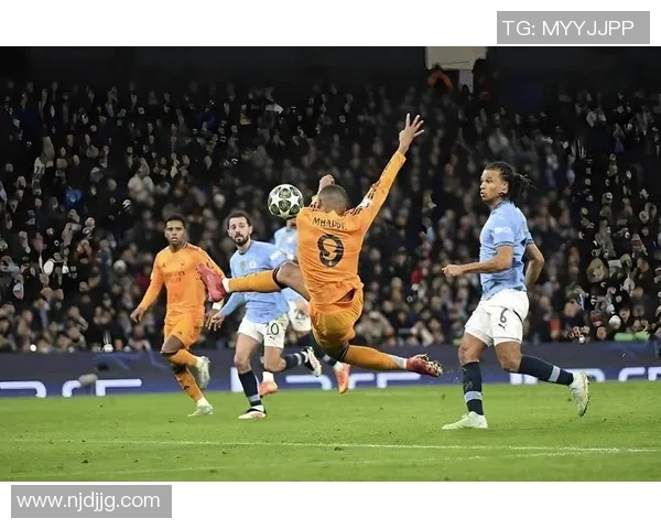 欧冠惊天冷门莱比锡逆转本菲卡全场沸腾瞬间回顾