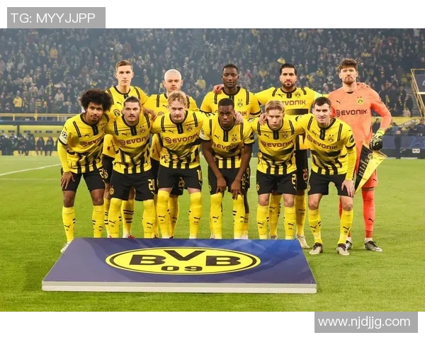 欧冠激战：莱比锡与多特蒙德战成平局红牌事件引发全场热议