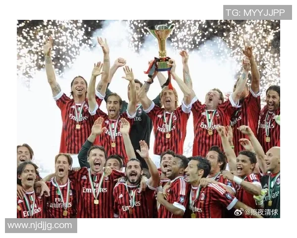 欧联杯精彩对决AC米兰逆转多特蒙德全场沸腾十大进球回顾