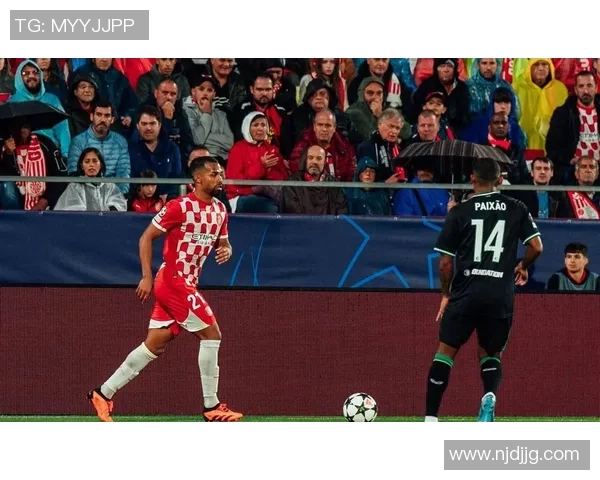 本菲卡逆袭马竞4-0大胜决赛历史冷门瞬间引发全场沸腾