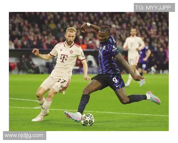 意甲精彩对决阿森纳狂胜国米五球大捷帽子戏法点燃全场激情