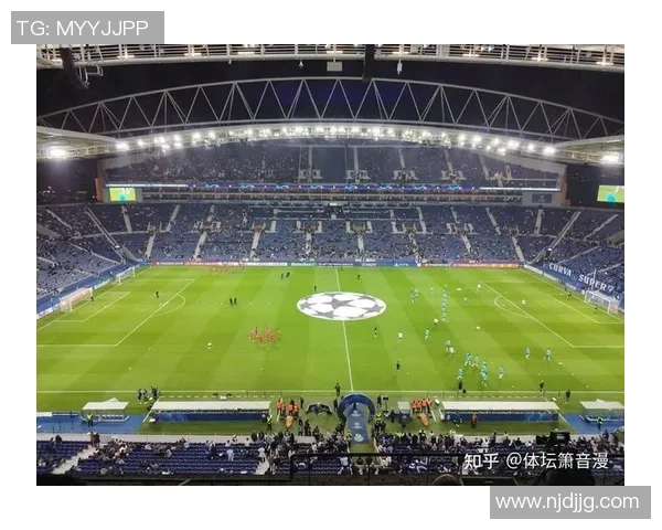 波尔图逆袭莱比锡1-0晋级世界杯历史冷门瞬间引发全场沸腾