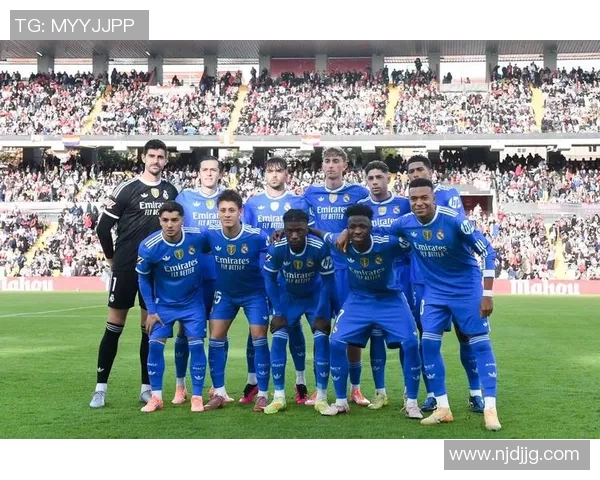 西甲惊天逆转波尔图5-1皇马绝杀瞬间引发转会热议