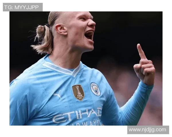 西甲激战：莱比锡与曼城战成平局神奇扑救成比赛亮点