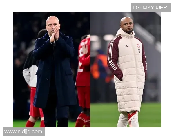 足总杯激战利物浦与拜仁握手言和乌龙球引发全场热议与转会传闻