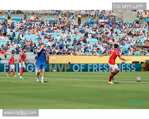 足总杯精彩对决本菲卡与切尔西战成平局十大进球回顾引发全场热议