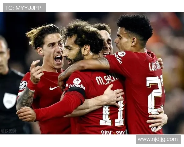 利物浦友谊赛大胜里昂绝杀时刻点燃全场热情与转会传闻
