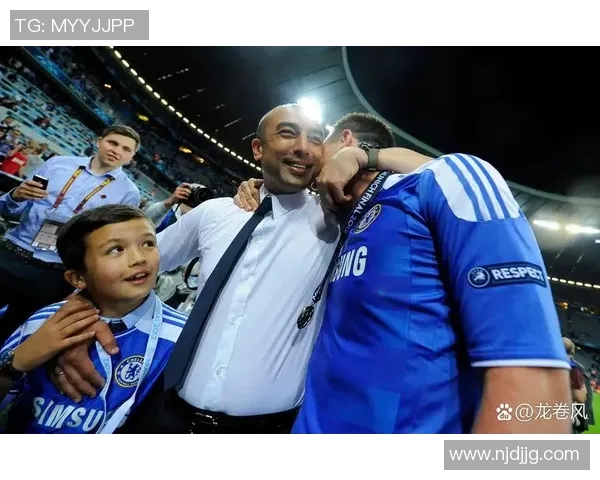 切尔西在世界杯激战中逆转波尔图绝杀全场欢呼转会传闻再起 切尔西在世界杯激战中逆转波尔图绝杀全场欢呼转会传闻再起