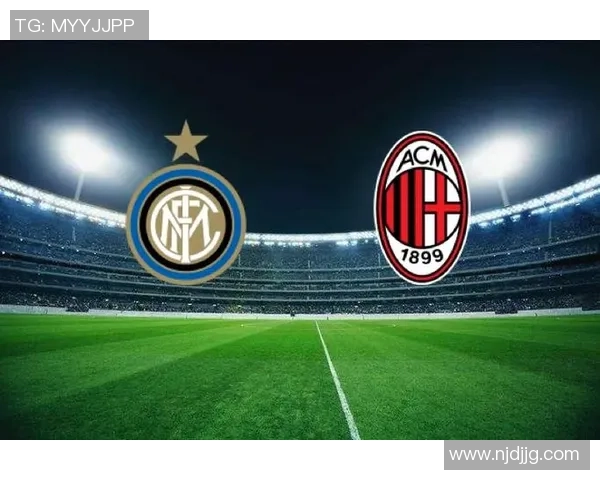 国王杯精彩对决AC米兰大胜切尔西点球大战瞬间点燃全场激情 国王杯精彩对决AC米兰大胜切尔西点球大战瞬间点燃全场激情