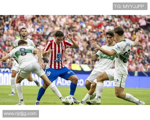 国王杯惊天逆转拜仁6-2马竞补时绝杀引发全场狂欢 国王杯惊天逆转拜仁6-2马竞补时绝杀引发全场狂欢