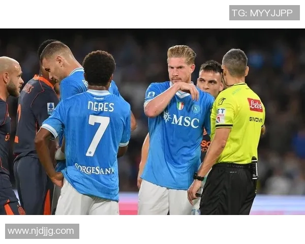 友谊赛精彩对决莱比锡与那不勒斯战成平局绝杀瞬间引发全场欢呼 友谊赛精彩对决莱比锡与那不勒斯战成平局绝杀瞬间引发全场欢呼