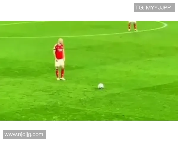 德甲精彩对决拜仁4-3逆转波尔图点球大战引爆全场激情瞬间