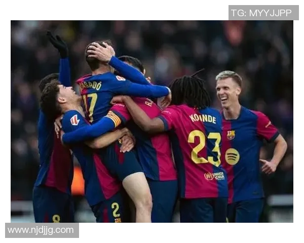 意甲焦点战巴萨与尤文图斯握手言和乌龙球成比赛转折点 意甲焦点战巴萨与尤文图斯握手言和乌龙球成比赛转折点