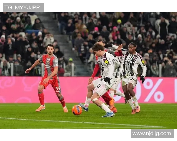 意甲激战尤文图斯狂胜热刺补时绝杀引爆全场激情 意甲激战尤文图斯狂胜热刺补时绝杀引爆全场激情