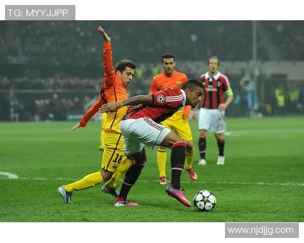 德甲激战：马竞绝杀AC米兰引爆全场回顾十大精彩进球瞬间