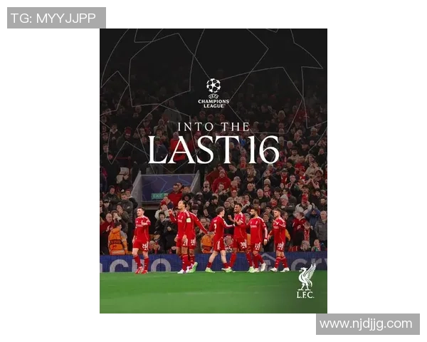 利物浦在欧冠对决中以6比2大胜本菲卡全场数据解析引发热议