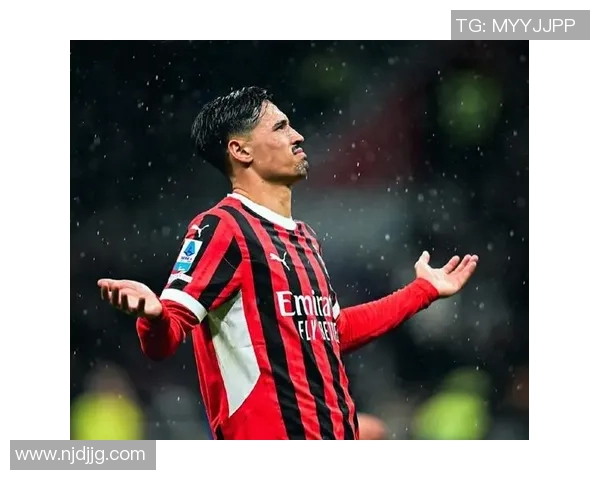 中超精彩对决曼城与AC米兰握手言和红牌事件引发热议与转会猜想 中超精彩对决曼城与AC米兰握手言和红牌事件引发热议与转会猜想