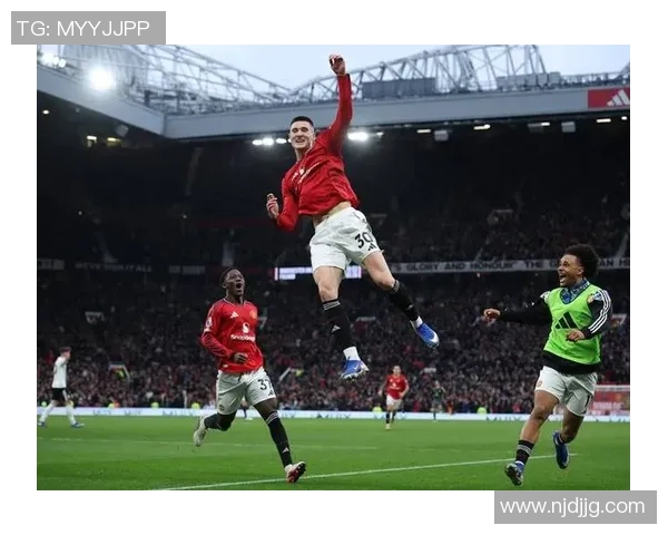 德甲惊现历史冷门曼联点球大战逆转波尔图全场沸腾 德甲惊现历史冷门曼联点球大战逆转波尔图全场沸腾