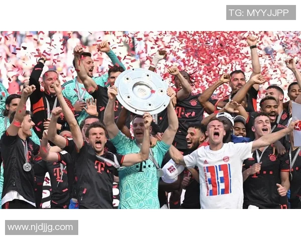 德甲精彩对决利物浦逆转曼城全场沸腾的瞬间分析