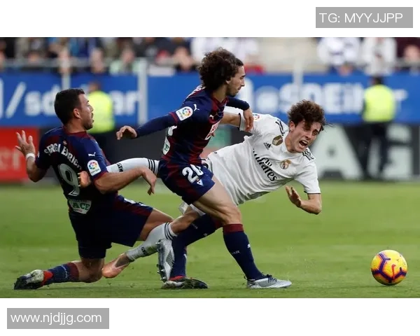 国王杯激战莱比锡强势3-0战胜切尔西点球大战瞬间点燃全场激情 国王杯激战莱比锡强势3-0战胜切尔西点球大战瞬间点燃全场激情