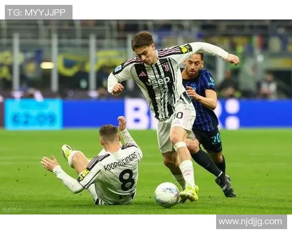 尤文图斯大胜国米五球狂潮红牌事件引发全场热议