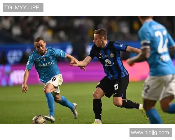 国米大胜马竞四球狂潮乌龙球引发全场狂欢与十大精彩进球回顾 国米大胜马竞四球狂潮乌龙球引发全场狂欢与十大精彩进球回顾