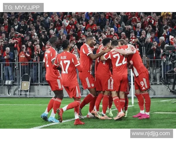 德甲激战拜仁小胜阿森纳红牌争议引发全场热议