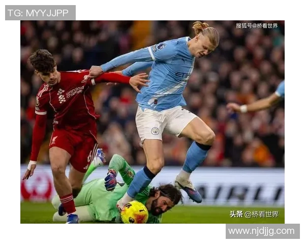 德甲焦点战波尔图小胜利物浦引发转会风波全场沸腾 德甲焦点战波尔图小胜利物浦引发转会风波全场沸腾