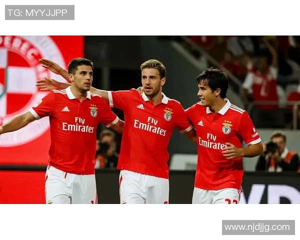 本菲卡逆袭阿森纳5-1大胜绝杀时刻点燃全场激情 本菲卡逆袭阿森纳5-1大胜绝杀时刻点燃全场激情