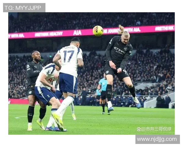 德甲赛场惊现冷门巴萨以4-0大胜曼城引发热议