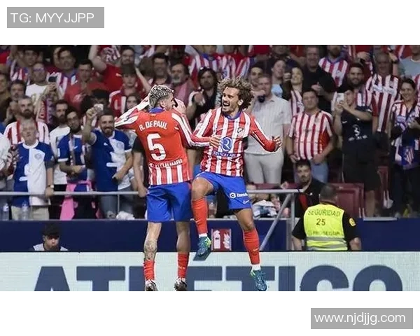 意甲精彩对决马竞与曼城战成平局数据分析揭示比赛亮点与关键时刻 意甲精彩对决马竞与曼城战成平局数据分析揭示比赛亮点与关键时刻