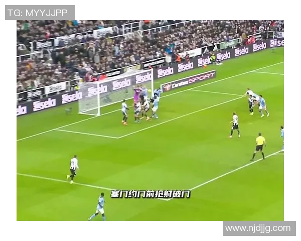 英超激战曼城险胜热刺乌龙球引发争议判罚引爆全场气氛 英超激战曼城险胜热刺乌龙球引发争议判罚引爆全场气氛