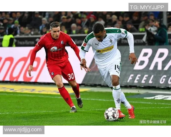 欧联杯精彩对决切尔西逆转本菲卡乌龙球引爆全场十大进球回顾 欧联杯精彩对决切尔西逆转本菲卡乌龙球引爆全场十大进球回顾