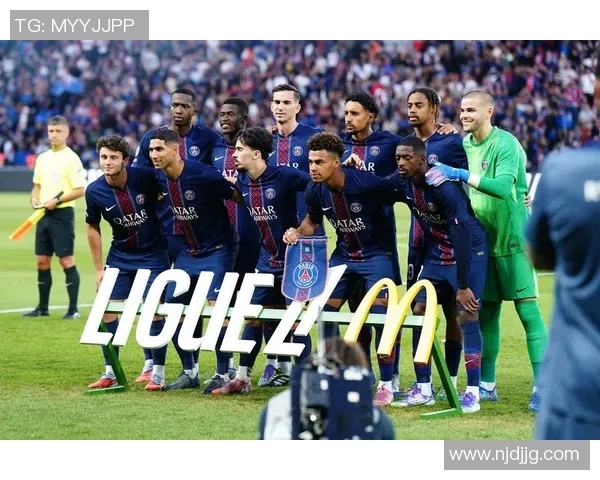 英超焦点战巴黎圣日耳曼小胜切尔西引发转会传闻热潮