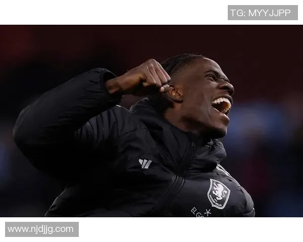 足总杯激战曼联与AC米兰战平绝杀瞬间引发全场沸腾回顾十大精彩进球 足总杯激战曼联与AC米兰战平绝杀瞬间引发全场沸腾回顾十大精彩进球