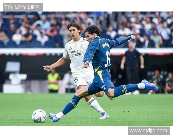 西甲激战切尔西凭点球险胜皇马战术解析引发全场热议