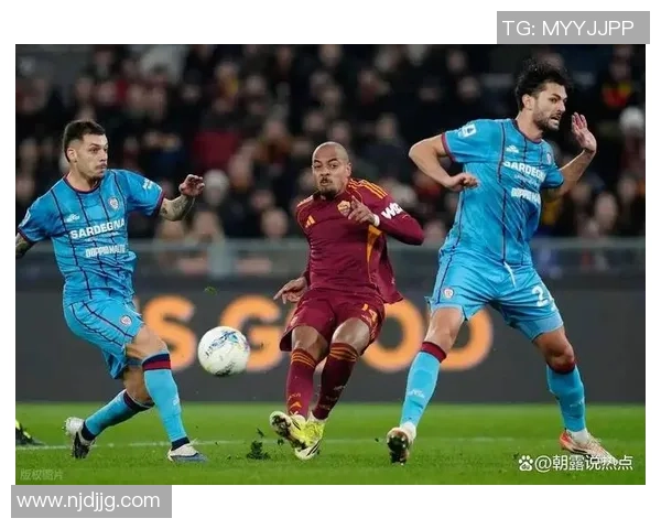 足总杯经典对决曼联逆转波尔图乌龙球成关键时刻 足总杯经典对决曼联逆转波尔图乌龙球成关键时刻