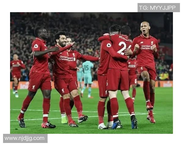 利物浦逆转阿森纳的友谊赛精彩瞬间赛后点评引发热议