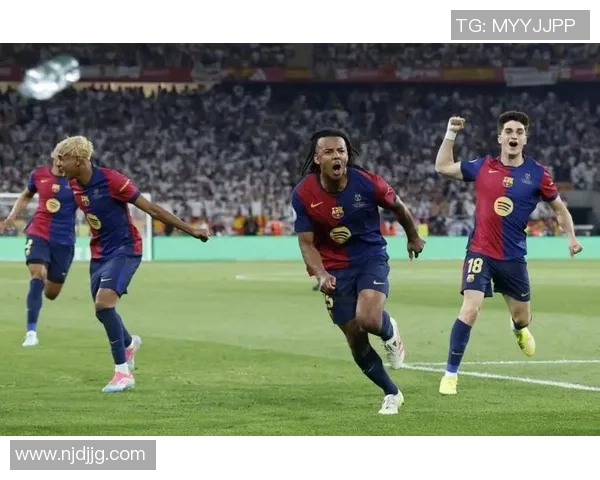 切尔西狂胜多特蒙德五球大捷乌龙球瞬间点燃国王杯激情