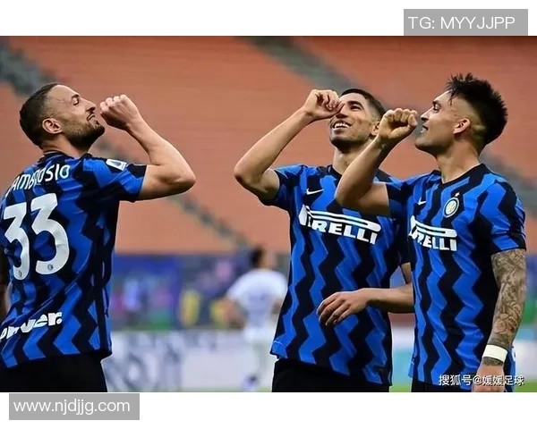 国米逆转尤文图斯友谊赛精彩瞬间回顾十大进球引爆全场激情 国米逆转尤文图斯友谊赛精彩瞬间回顾十大进球引爆全场激情