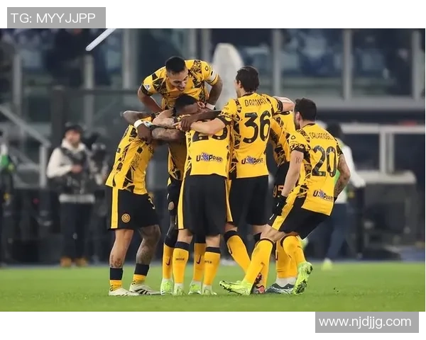 国王杯精彩对决国米狂胜里昂五球大捷引发全场欢呼 国王杯精彩对决国米狂胜里昂五球大捷引发全场欢呼