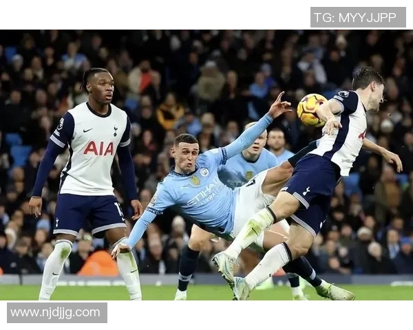 中超精彩对决曼城逆转热刺补时绝杀引发转会热议 中超精彩对决曼城逆转热刺补时绝杀引发转会热议